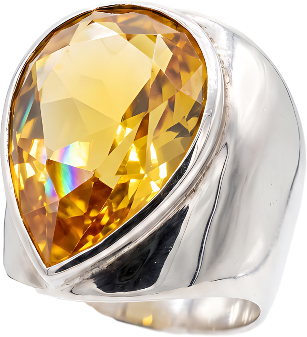 SPACE HELMET