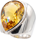 SPACE HELMET