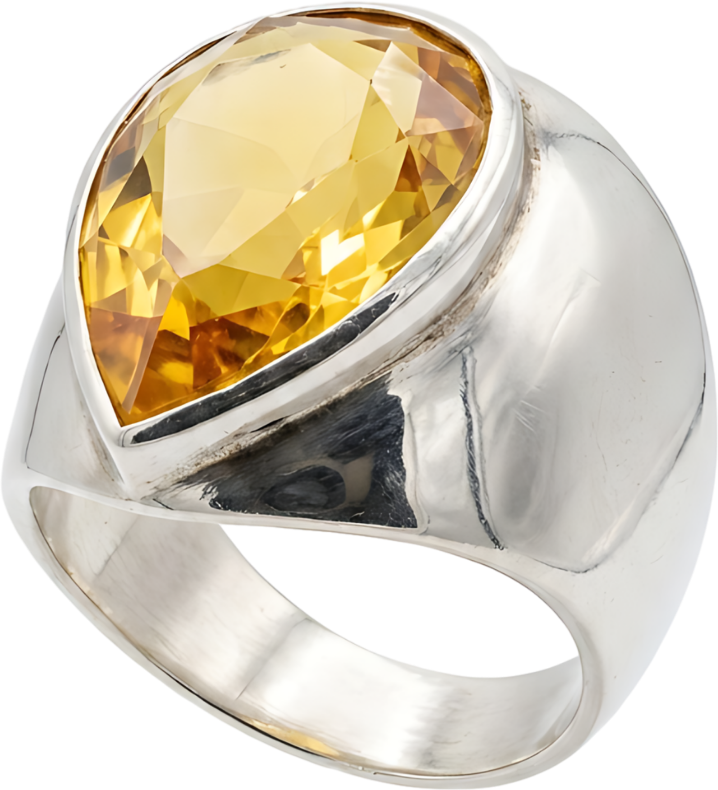 SPACE HELMET