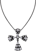 CUTE CROSS