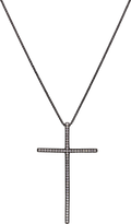 SHINY CROSS