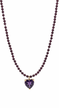 Purple Heart