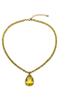 All Gold Pearl
