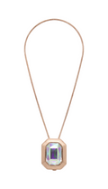 Big Pearl (Light Pink)
