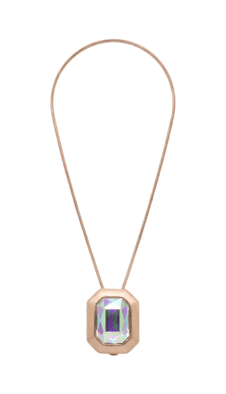 Big Pearl (Light Pink)
