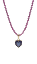 Purple Heart