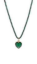 Green Heart