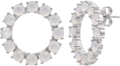 White Sun