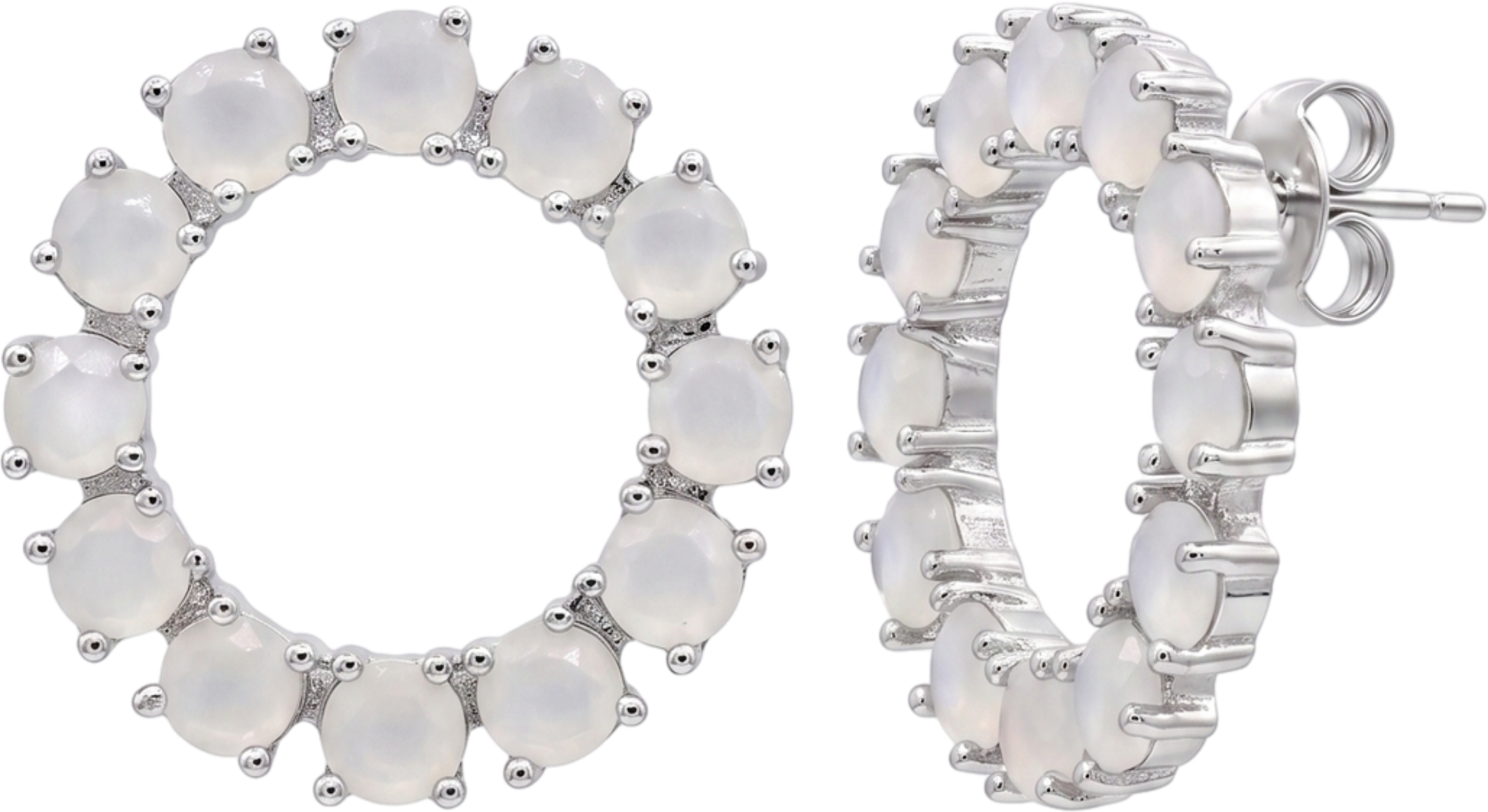 White Sun