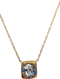 GOLD SHIP