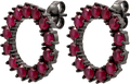 Red Cirle