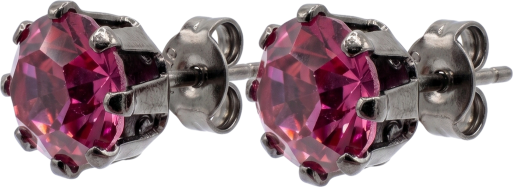 Pink Diamond