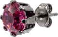 Pink Diamond