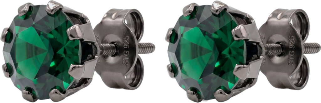 Green Diamond