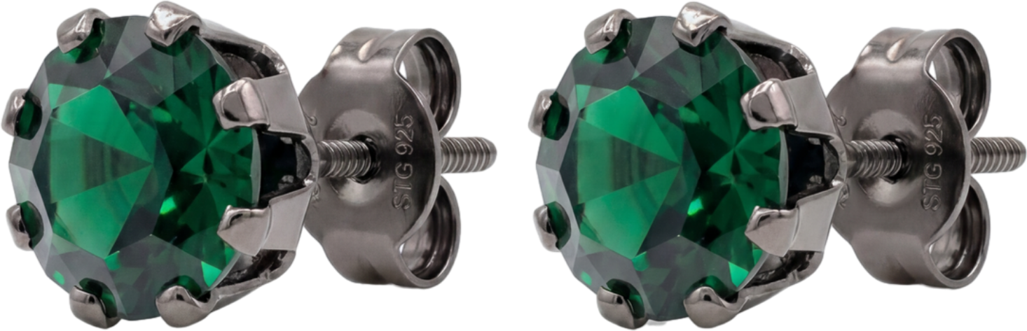 Green Diamond