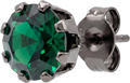 Green Diamond